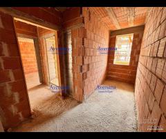 Appartamento in rifinitura a Parete - 12