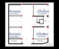 Appartamento in rifinitura a Parete - 13