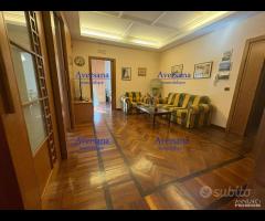 Appartamento in centro vicino chiesa annunziata