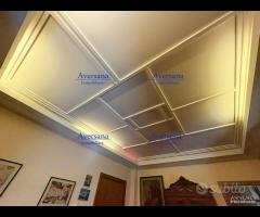 Appartamento in centro vicino chiesa annunziata - 6