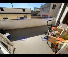 Appartamento in centro vicino chiesa annunziata - 7