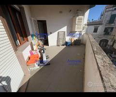 Appartamento in centro vicino chiesa annunziata - 8