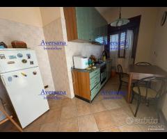 Appartamento in centro vicino chiesa annunziata - 9