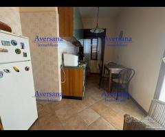 Appartamento in centro vicino chiesa annunziata - 10