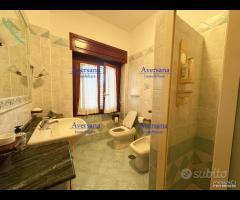 Appartamento in centro vicino chiesa annunziata - 11