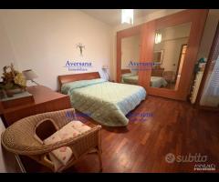 Appartamento in centro vicino chiesa annunziata - 12