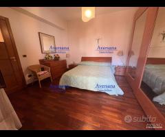 Appartamento in centro vicino chiesa annunziata - 13