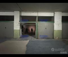 Appartamento in centro vicino chiesa annunziata - 14