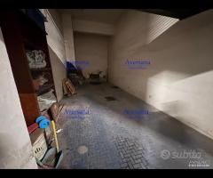 Appartamento in centro vicino chiesa annunziata - 15