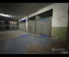 Appartamento in centro vicino chiesa annunziata - 16