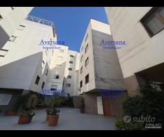 Appartamento in centro vicino chiesa annunziata - 17