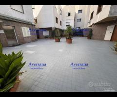 Appartamento in centro vicino chiesa annunziata - 18