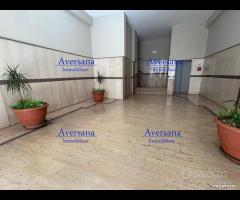 Appartamento in centro vicino chiesa annunziata - 19