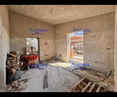 Mansarda con terrazzo mutuabile cat. a/2 - 7