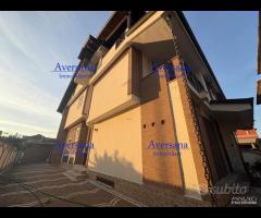 Villa di Lusso - Un Sogno da Realizzare - 6