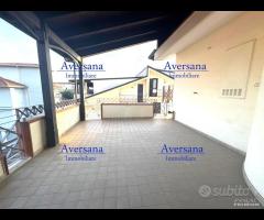 Villa di Lusso - Un Sogno da Realizzare - 7