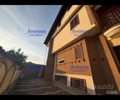 Villa di Lusso - Un Sogno da Realizzare - 9