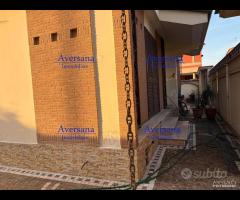 Villa di Lusso - Un Sogno da Realizzare - 10