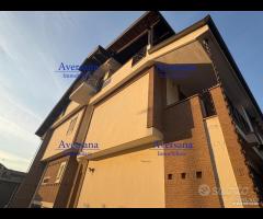 Villa di Lusso - Un Sogno da Realizzare - 11