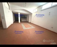 Villa di Lusso - Un Sogno da Realizzare - 12