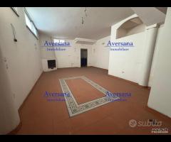 Villa di Lusso - Un Sogno da Realizzare - 13