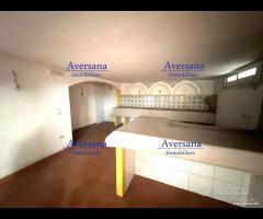 Villa di Lusso - Un Sogno da Realizzare - 14