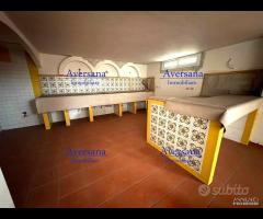 Villa di Lusso - Un Sogno da Realizzare - 15