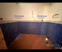 Villa di Lusso - Un Sogno da Realizzare - 16