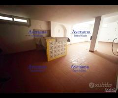 Villa di Lusso - Un Sogno da Realizzare - 17