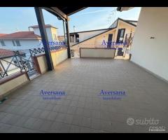 Villa di Lusso - Un Sogno da Realizzare - 18