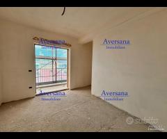 Villetta a schiera in costruzione - Un'opportuni - 14