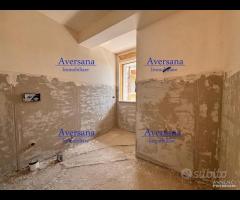 Villetta a schiera in costruzione - Un'opportuni - 15