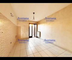 Piano rialzato con terrazzo e ing indipendente - 11