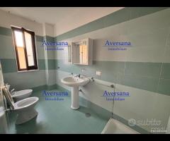 Piano rialzato con terrazzo e ing indipendente - 16