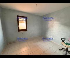 Piano rialzato con terrazzo e ing indipendente - 20