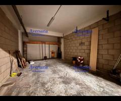 Piano rialzato con terrazzo e ing indipendente - 21