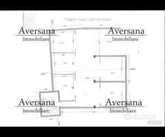 Appartamenti in costruzione classe a