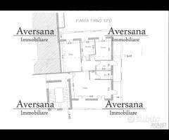 Appartamenti in costruzione classe a