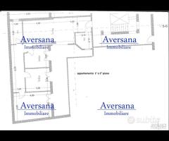 Appartamenti in costruzione classe a - 6