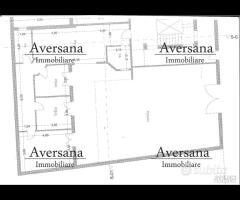 Appartamenti in costruzione classe a - 7