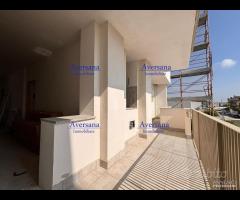 Primo piano in rifinitura 105mq - 6