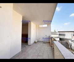 Primo piano in rifinitura 105mq - 7