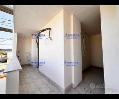 Primo piano in rifinitura 105mq - 8