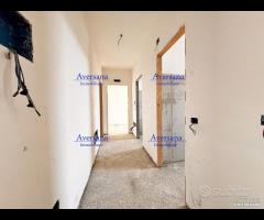 Primo piano in rifinitura 105mq - 9