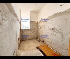 Primo piano in rifinitura 105mq - 10