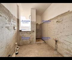 Primo piano in rifinitura 105mq - 11