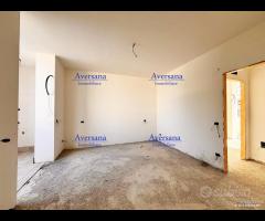 Primo piano in rifinitura 105mq - 13