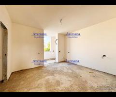 Primo piano in rifinitura 105mq - 14