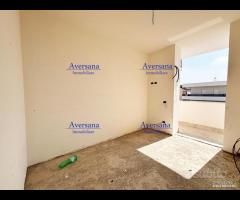 Primo piano in rifinitura 105mq - 15