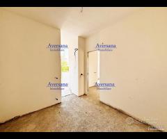 Primo piano in rifinitura 105mq - 16